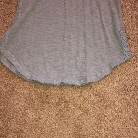 💎 Suzanne Betro Top Size S 💎 - Picture 6 of 8